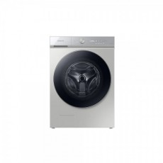 [삼성전자] 비스포크 그랑데 세탁기 AI WF25B9440KS(25kg) [올인원컨트롤][새틴실버]