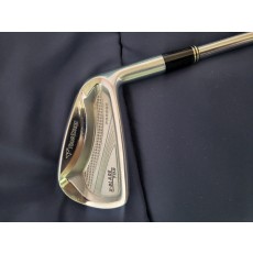 투어스테이지 X-blade703 아이언