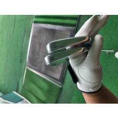 테일러메이드 p7tw 3,4번 아이언